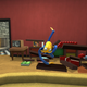 Illustration for article titled If you think emBravely Default/em is a bizarre game title, get a load of these